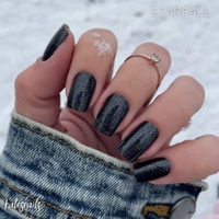 Starfall