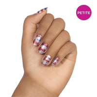 Stay United Petite