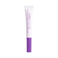 Strengthening Nail Serum