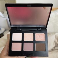 The Nudes