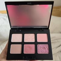 The Pinks