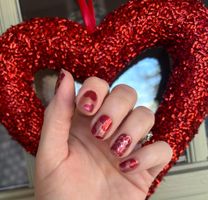 Thief of Hearts