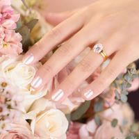 Tie the Knot