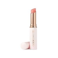 Tinted Lip Balm