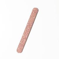 Tokyo Lights Nail File