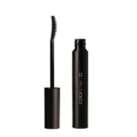 Tri-Flex Mascara Waterproof