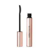 Tri-Flex Mascara
