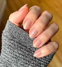 Vanilla Romance