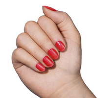 Watermelon Crush