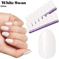 White Swan