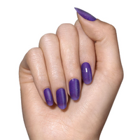 Wild Grape