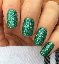 Wonder-mint